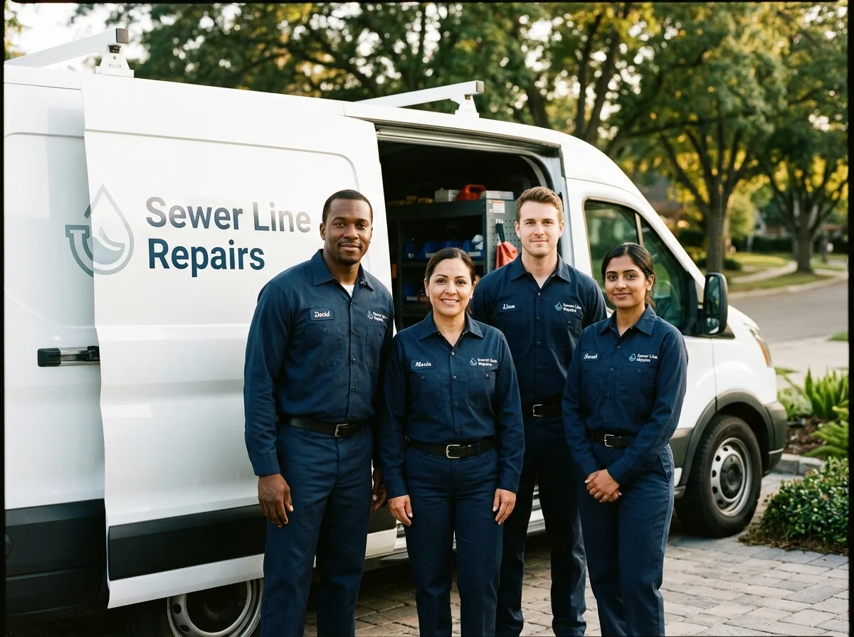 Emergency Plumber company in Columbus, NE